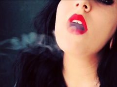 Leie, Braunhaarige, Hd, Erotischer film, Solo