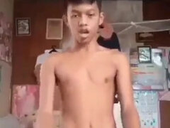 Homo