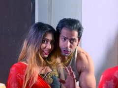 Lieveling, Hardcore, Indisch, Tiener, Tieten likken