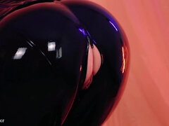 Arsch, Bekleidet, Kompilation, Fetisch, Hd, Milf, Pov, Gummi
