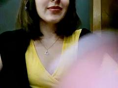 BerMolly: Masturbation, Solo  Cam Porn