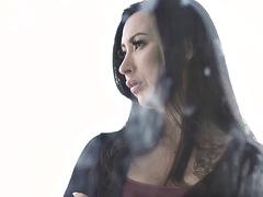 Grote lul, Grote mammen, Schattig, Fetisj, Hardcore, Zoenen, Moeder die ik wil neuken, Stiefmoeder