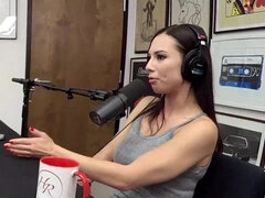 Anal, Culo grande, Tetas grandes, Mamada, Corridas, Sexo duro, Pov, Adolescente