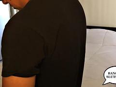 Leie, Asiatisch, Tussi, Blasen, Hardcore, Koreanisch, Titten