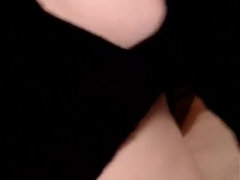 Sugar Japanese whore