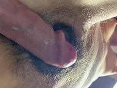 18 jahre, Leie, Arsch, Dildo, Lesbisch, Nackt, Weibliche ejakulation, Eng