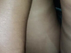 舞台裏, 毛深い, Hd, 熟年, オーガズム, オマンコ, ティーン, 締まりの良い