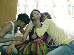 Amateur, Asiático, Cornudo, Primera ves, Indio, Coño, Hermanas, Esposa