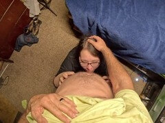 18 jahre, Geschnappt, Spermaladung, Jungendliche (18+)