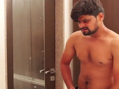 素人, デカ尻, デカパイ, 巨乳な, ハードコア, インド人, 母, オッパイの