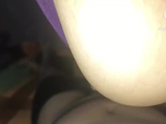 Desi Bhabhi Soma Kour Hardcore Fuck on Karva Chauth with Hindi Dirty Talk and Cheating