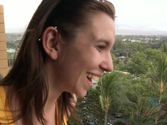 Culo, Mamada, Morena, Masturbacion con pies, Novia, Pajear, Latina, Pezones inflados