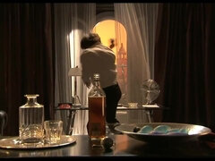 Rondelette, Compilation, Dingue, Érotique, Film complet, Chatte, Plan cul à trois, Rétro ancien