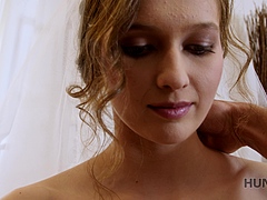 Novia, Engañando, Checa, Hd, Dinero, Realidad, Adolescente, Esposa
