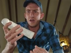 Большой член, Семяизвержение, Член, Сперма на лице, Хд, Домохозяйки, Наездница, Русские