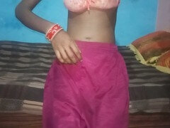 Anal, Première fois, Branlette thaïlandaise, Indienne, Léchez
