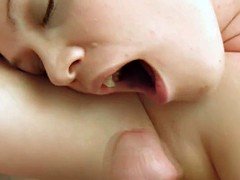 close up mission