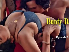 Cul, Gros seins, Sucer une bite, Dingue, Éjaculation interne, Tir de sperme, Masturbation, Nénés