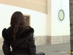 Anal, Tetas grandes, Rubia, Morena, Novia, Madres para coger, Tetas naturales, Realidad