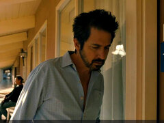 Брюнетки, Собачьи, Гостиница, Зрелые, Голышом, На природе, Сиськи