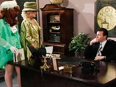 Culo, Rubia, Mamada, Ffm, Peludo, Pajear, Lencería, Madres para coger