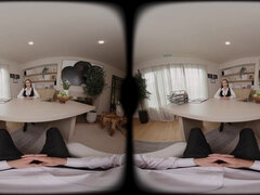 フェラチオ, 茶髪の, イく瞬間, 淫乱熟女, ハメ撮り, 現実