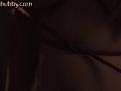 Dominated dirty FATTY whore penetrated by BWC in doggystyl