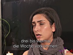 アナル, 美女, 黒人, フェラチオ, 黒人, 手コキする, 熟年, 義母