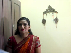 Cul, Gros cul, Brunette brune, Indienne, Interracial, Mère que j'aimerais baiser, Maman, Nénés