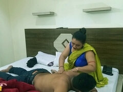 Bondage domination sadisme masochisme, Homme nu et filles habillées, Tir de sperme, Branlette thaïlandaise, Indienne, Mature, Mère que j'aimerais baiser, Argent