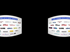 Минет, Зрелые, Милф