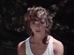 Anaal, Sperma shot, Volledige film, Moeder die ik wil neuken, Orgie, Oud