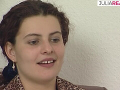 Kont, Pijpbeurt, Duits, Harig, Masturbatie, Kut duiken, Tieten likken, Slet