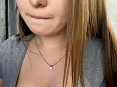 Leie, Masturbation, Solo