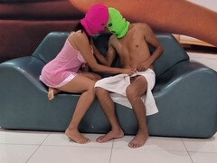 18 летние, Член, Латиноамериканки, Милф, Крошечные, Киски, Чулки, Тугие