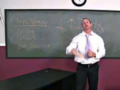 Verga grande, Rubia, Universidad, Sexo duro, Pelirrojo, Afeitado, Adolescente, Tetas