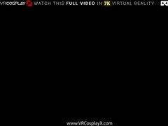 Polla, Sexo duro, Hd, Pov, Tetas