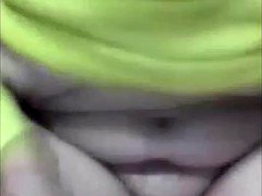 Любители, Бабушки, Зрелые