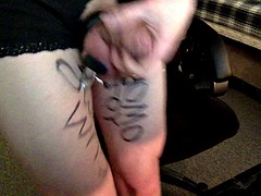 Любители, Анальный секс, Садо мазо, Фетиш, Геи, Мастурбация, Соло, Игрушки