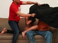 Arabisch, Huisgemaakt, Moeder die ik wil neuken, Kut duiken, Trio, Strak, Maagd, Vrouw