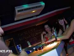 Amazing Step Mommy Ride cock Good Young Step-son: Big Tits, Teen  Big Ass Porn