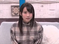 Excellent porn movie jav best , watch it