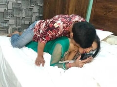 Sucer une bite, Conversation vulgaire, Hd, Indienne, Massage, Maman, Tabou, Épouse