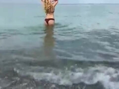 Grote kont, Bedriegen, Dik, Hardcore, Moeder die ik wil neuken, Buiten, Tiener, Vrouw