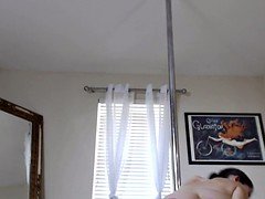 Amateur, Masturbation, Stripping, Voyeur, Webcam