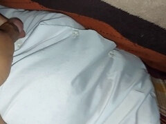 Колледж, Домашнее видео, Индианки, Японки, Латиноамериканки, Лесбиянка, Лизание, Сиськи