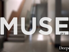 Grosse bite, Gros seins, Sucer une bite, Queue, Le plan cul à quatre, Interracial, Orgie, Gicler