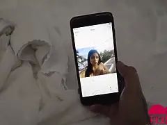Leie, Grosser arsch, Grosse titten, Spermaladung, Hd, Zierlich, Realität, Jungendliche (18+)