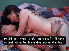 素人, デカ尻, 茶髪の, イく瞬間, 自家製, インド人, レズビアン, オッパイの