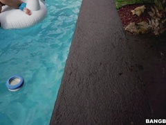 素人, お尻, デカ尻, ブロンド, エロ熟女, Hd, 巨大, 馬乗り